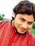 Tahir Razi