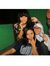 Dwi Nur...