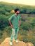 Tarun R...