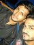 Sahil Ali