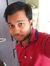 Sanjay ...