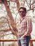 D Manohar