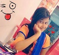 Meena Bindass