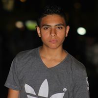 Wàłěęđ Hůşšəņ