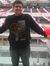 Raghav ...