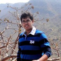 Amit Agrawal