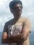 Raj Kumar