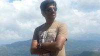 Raj Kumar