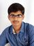 Pratik ...