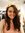 Catalina Mae (buddingnoise) | 4 comments