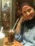 Nihal Ali