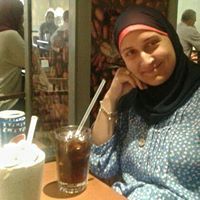 Nihal Ali