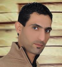 عبدالرحمن الفتلاوي