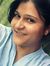 Gauri D...
