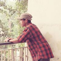 Shahzaib Mrwt