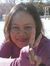 Mary Dacanay