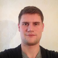 Анатолий Великохатский