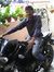 Munish ...