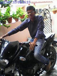 Munish Singla