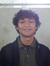 Rizky H...