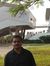 Praveen...
