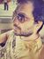 Rohit C...