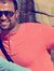 Mohamed...