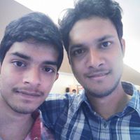 Sarath B