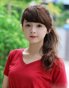 ty so So (tysobongda) - Hanoi, 44, Viet Nam (1 book)