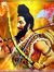 Shreyas...