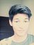 Shahmee...