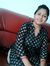 Payal B...