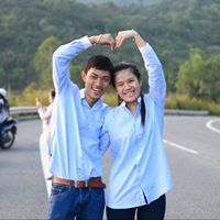Thùy Linh