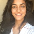Farah
