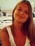 Margaux...
