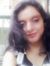 Shalini...