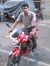 Kesavan...