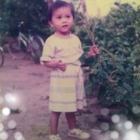 Ộc Lờ