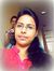 Sunita ...