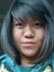 Shandry...