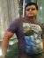 Rajesh ...