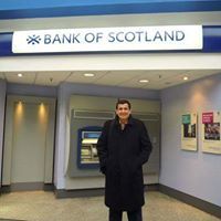 سامي عبدالعزيز