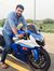 Taimur ...