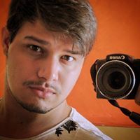 Jefferson Ricardo Sbrissa