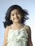 Shreya ...