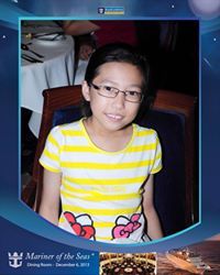 Euodia Tham