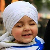 Jashan Kaur