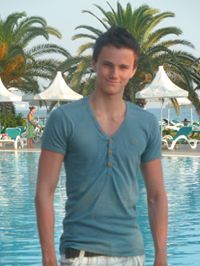 Koen W.
