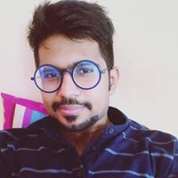 Akhshay Chawla