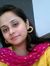 Swati C...